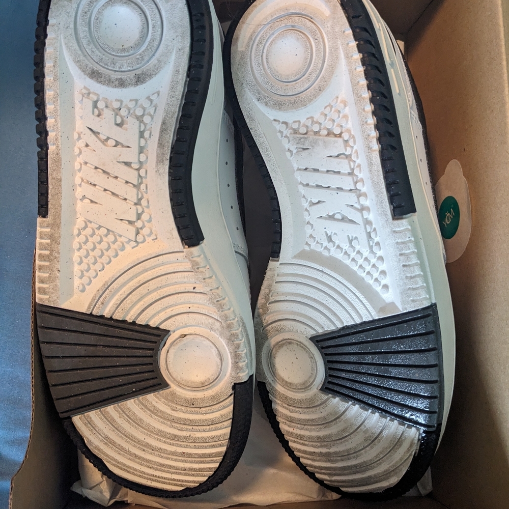 Nike Gamma Force - Picture 5 of 6